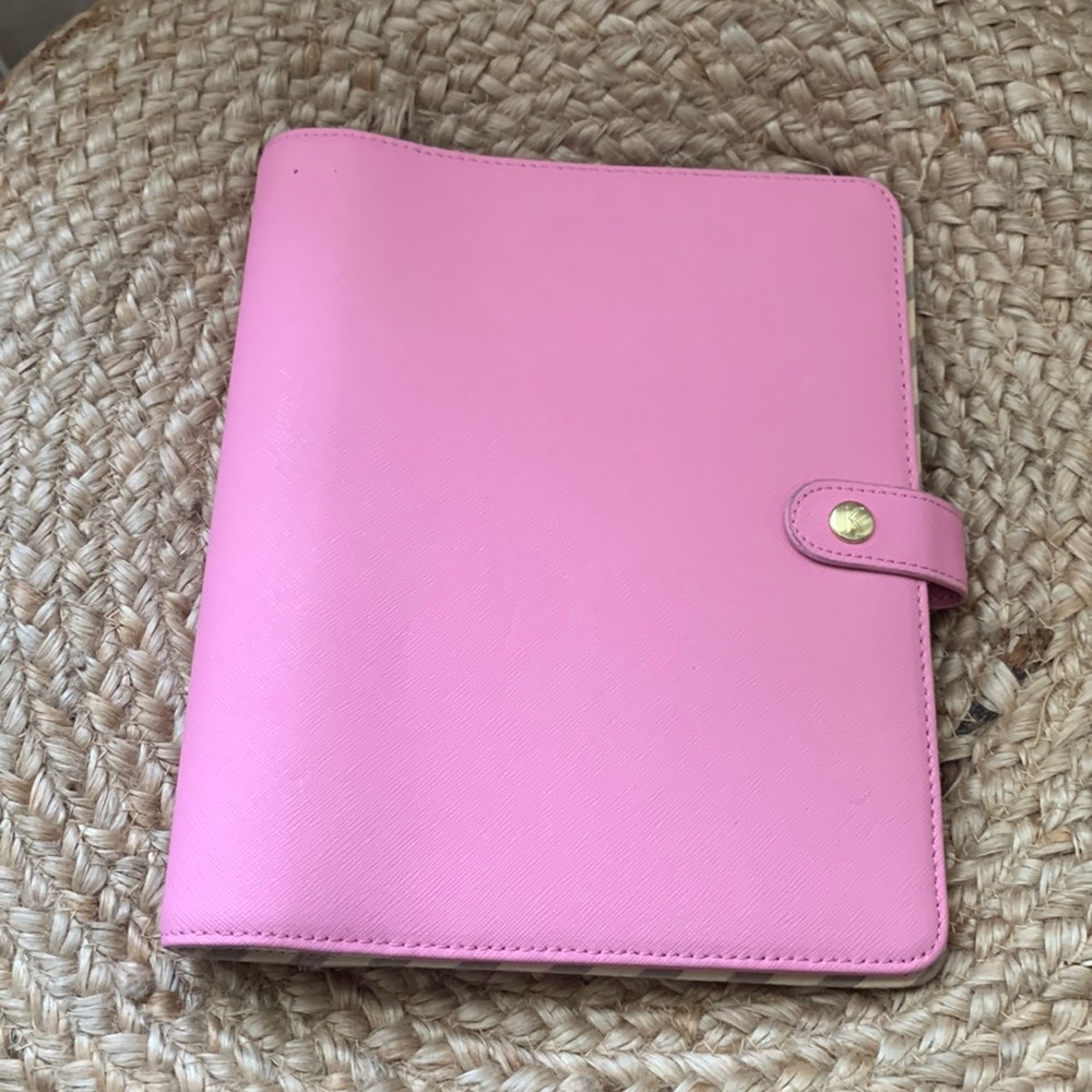 2 planner